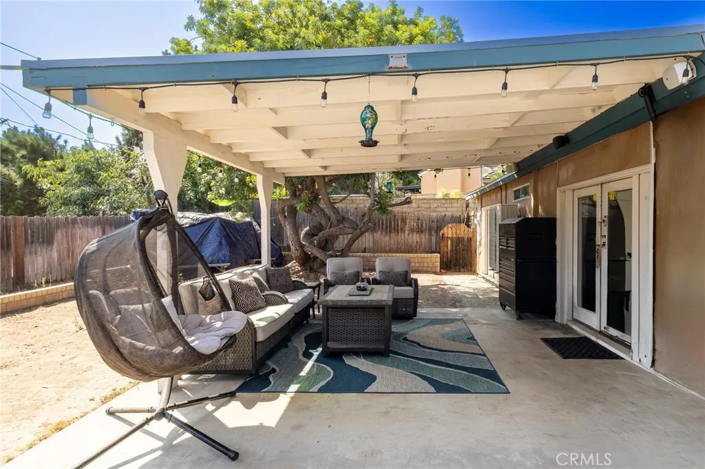 Additional image 24 of 842 Granby, Simi Valley, CA 93065