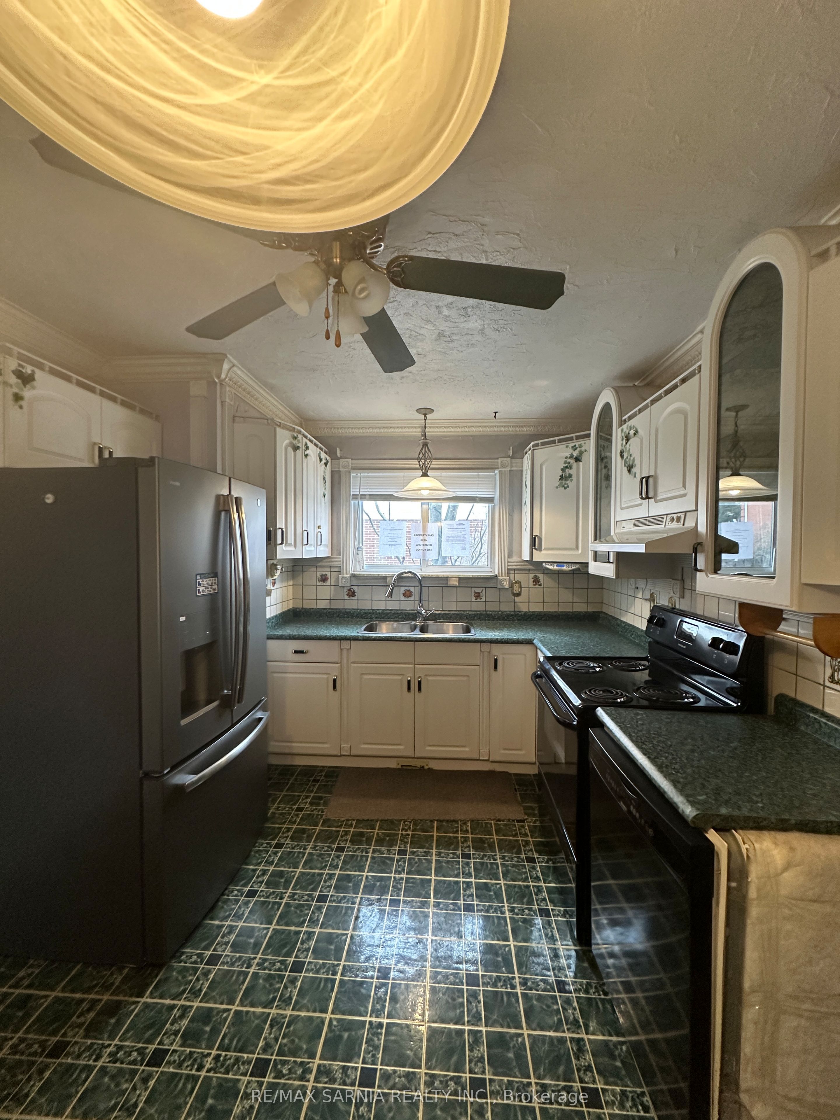 Additional image 2 of 2-3022 Meadowbrook Lane, Windsor, ON, N8T 3G8