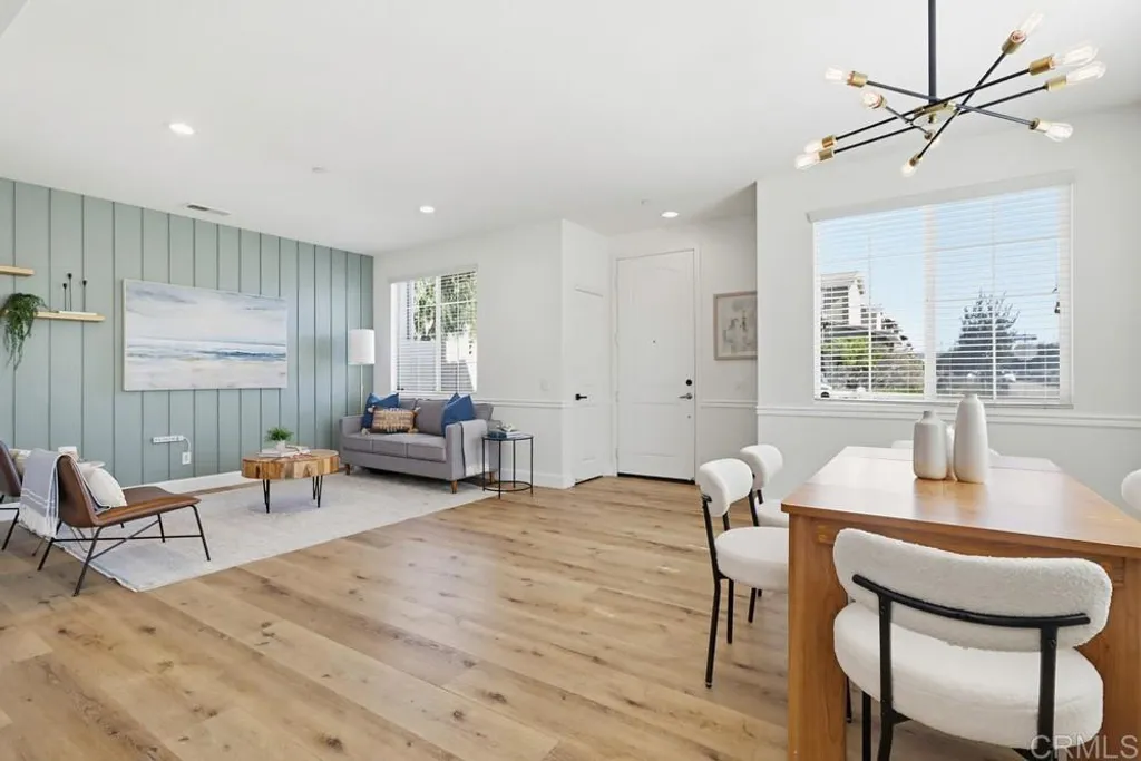 Additional image 8 of 1720 Santa Ivy Ave, Chula Vista, CA 91913