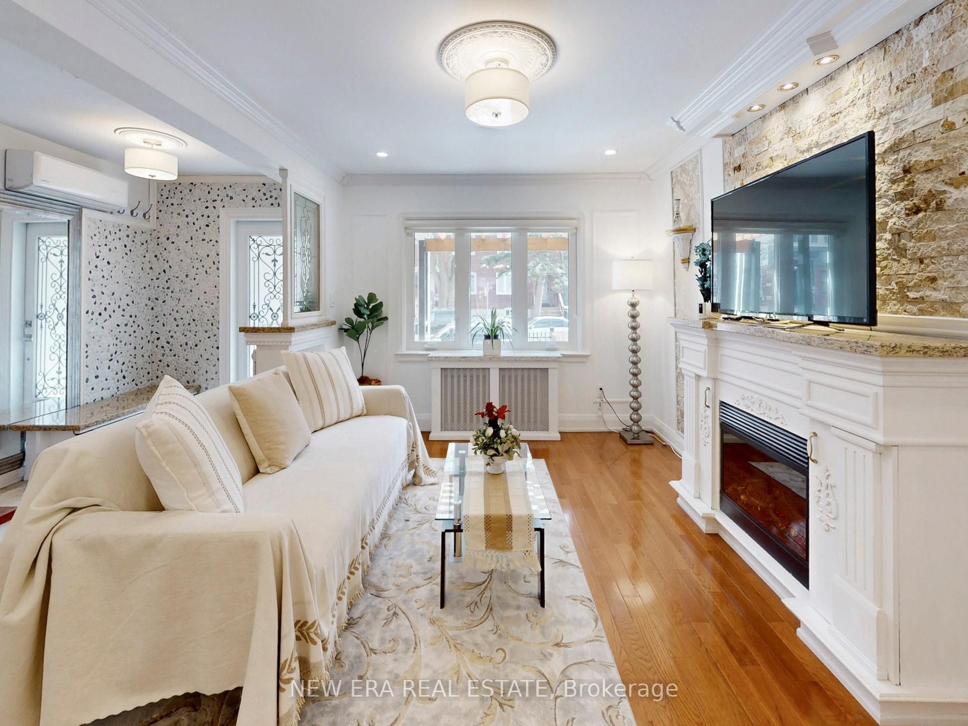 Additional image 5 of 96 Highfield Road, Toronto, ON, M4L 2V1