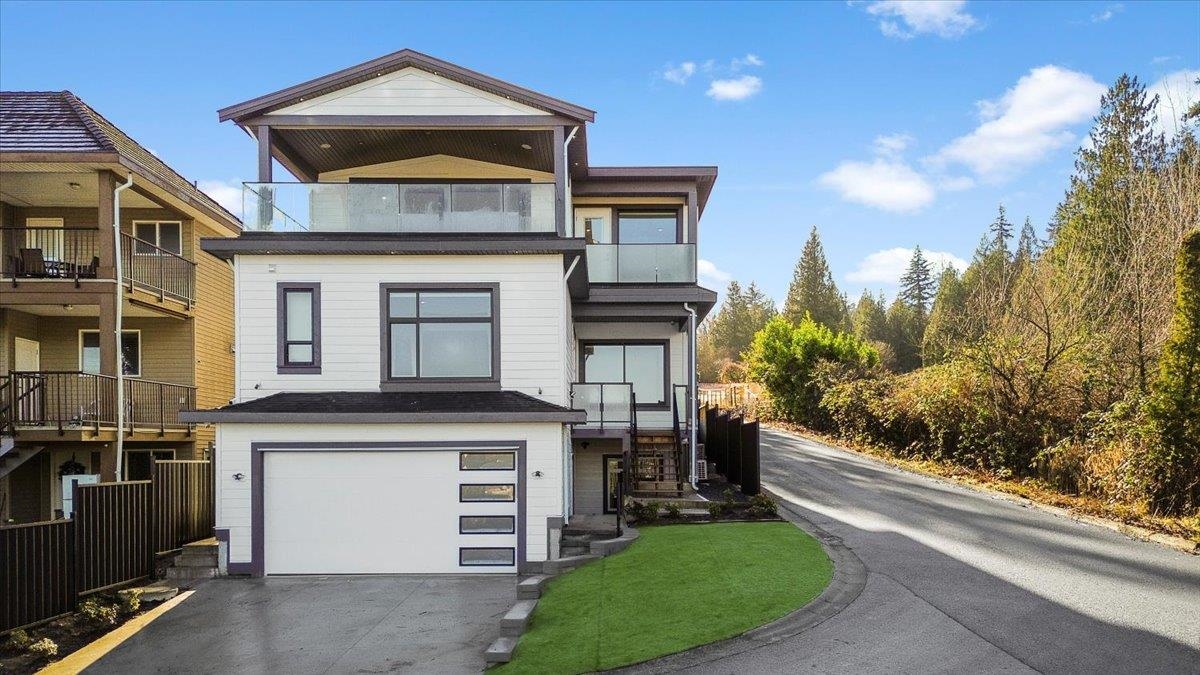 Additional image 4 of 17317 103a Avenue, Surrey, BC, V4N 5R3