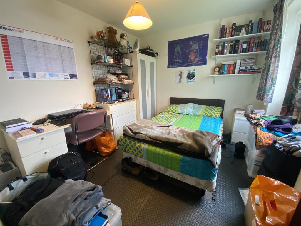 Additional image 5 of Rebecca Drive - Copy, Selly Oak, West Midlands, B29