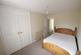 Additional image 8 of Church Road, Camberley GU16