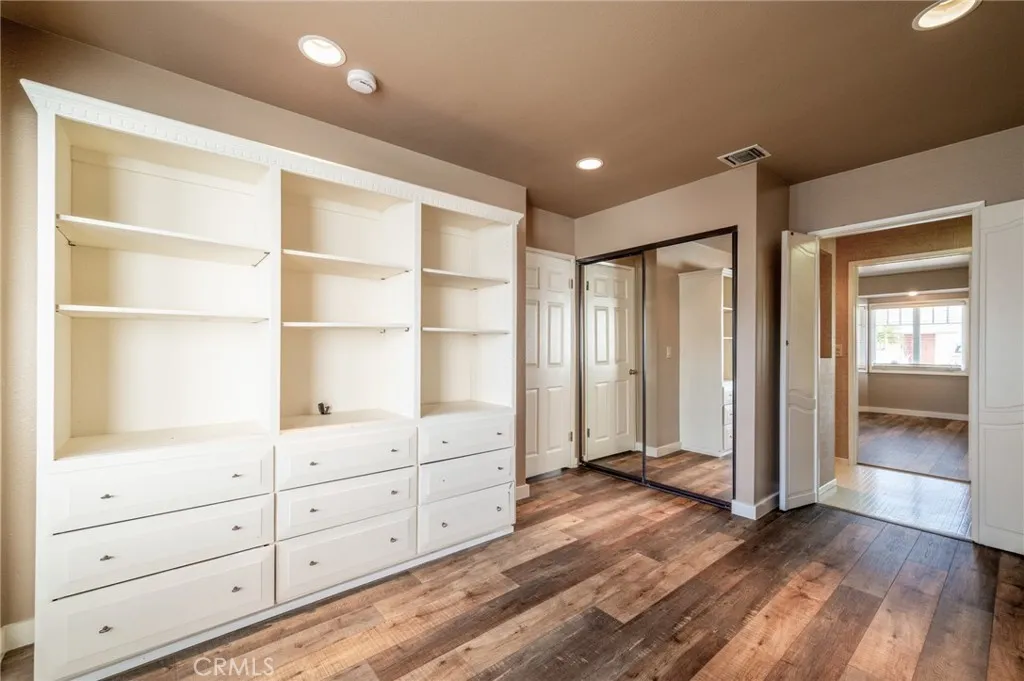 Additional image 26 of 1314 10th St, Manhattan Beach, CA 90266