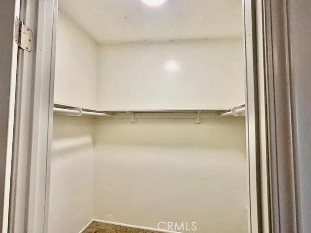 Additional image 18 of 1820 W Sallie Unit B, Anaheim, CA 92804