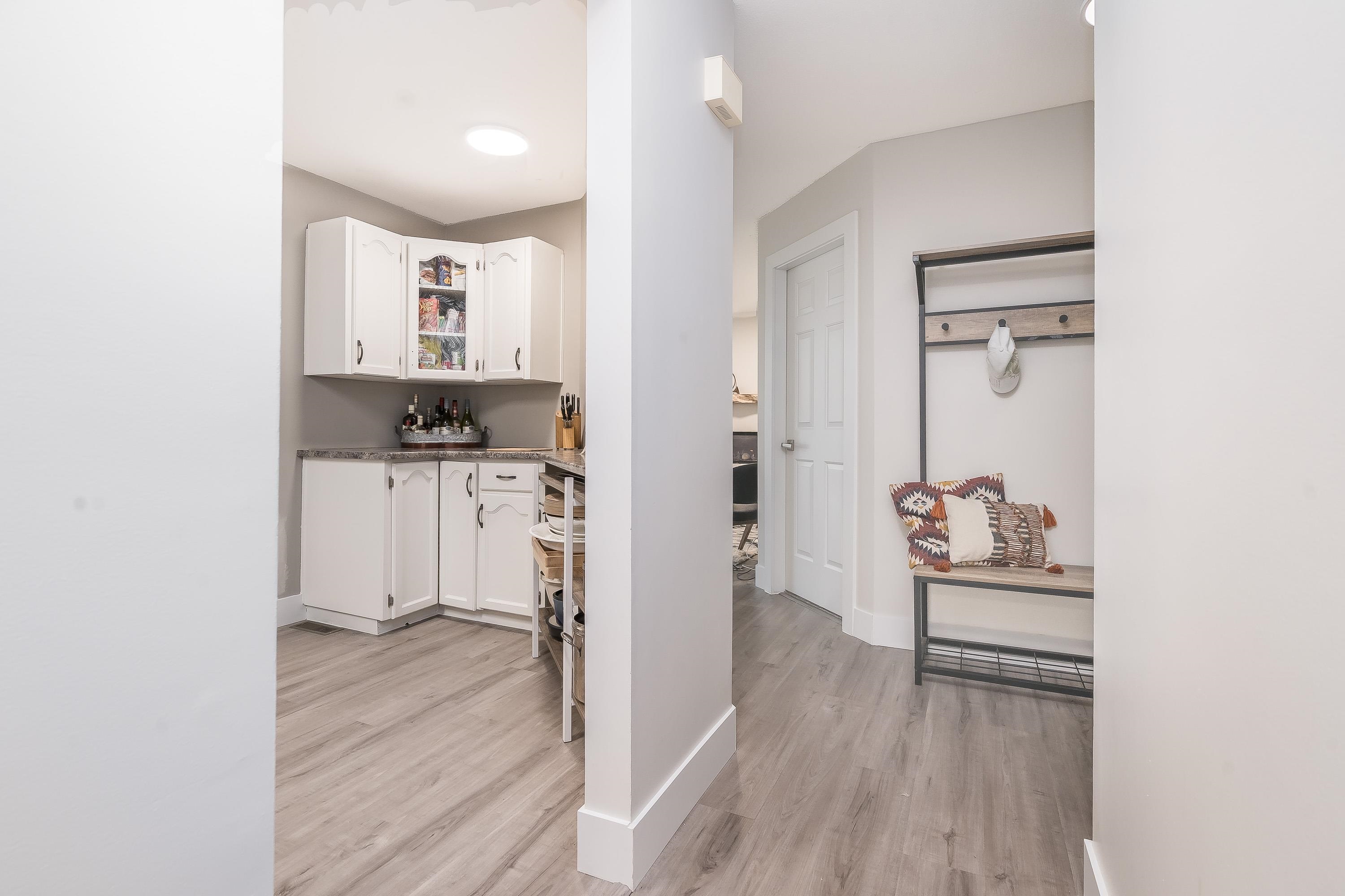 Additional image 5 of 107-21937 48 Avenue, Langley, BC, V3A 8C3