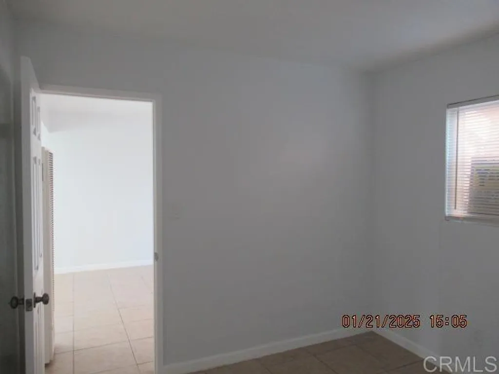 580 Glover Avenue Unit C, Chula Vista, CA 91910