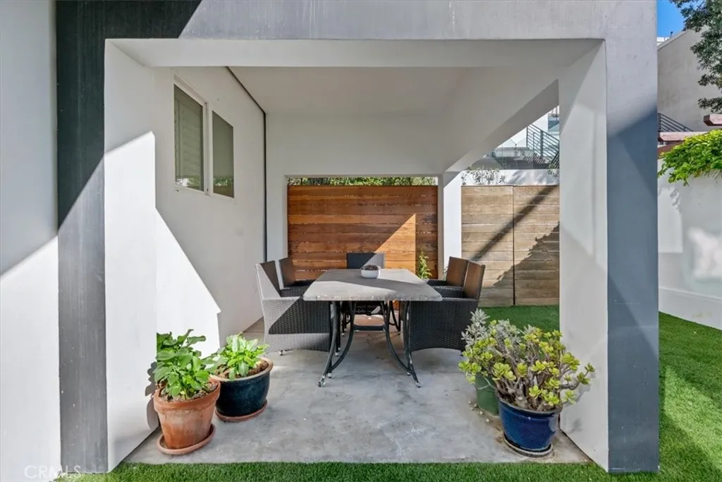 Additional image 82 of 6730 Esplanade, Playa Del Rey, CA 90293