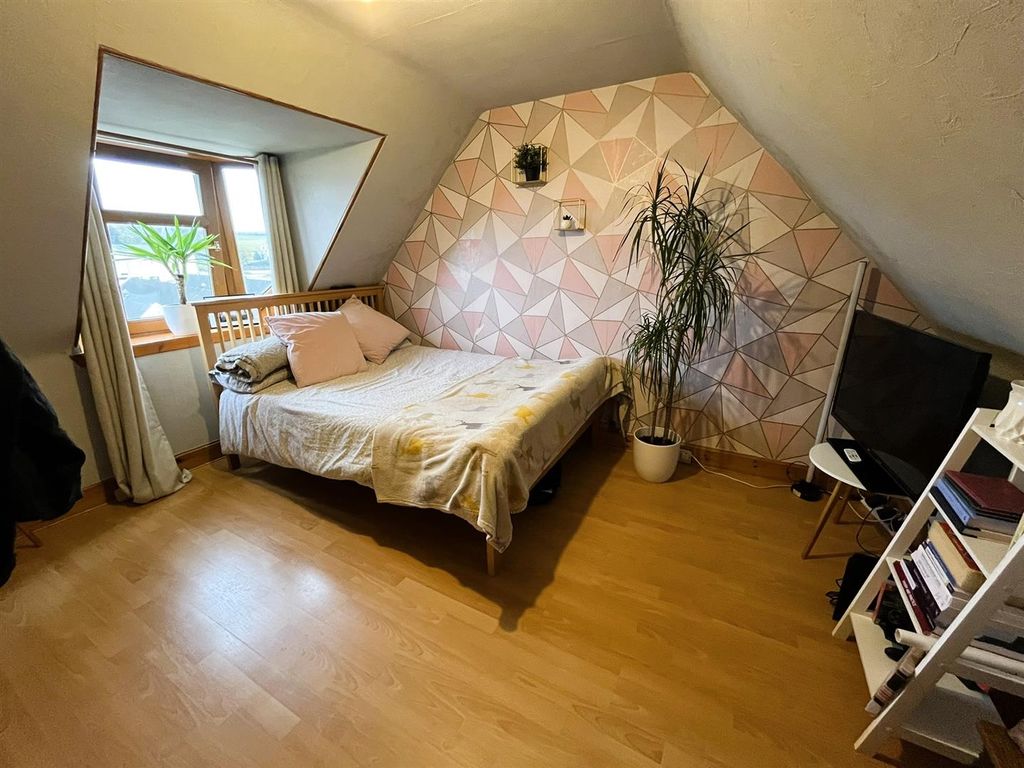 Additional image 14 of 4 bed semi-detached house for saleGlenlossie Road, Thomshill, Elgin IV30