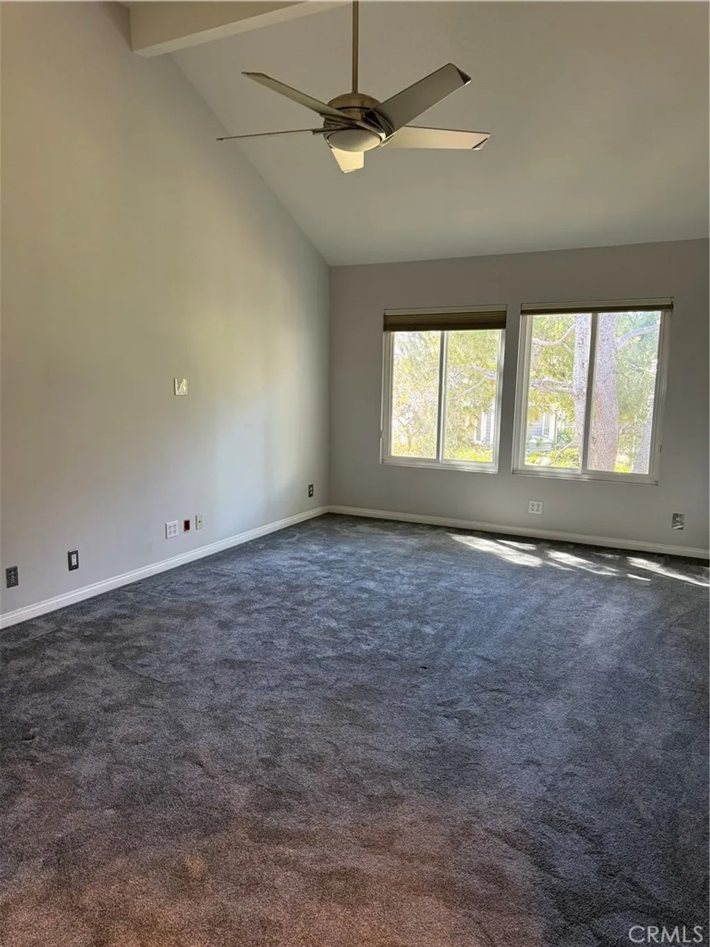 Additional image 15 of 27 Brittany, Newport Beach, CA 92660