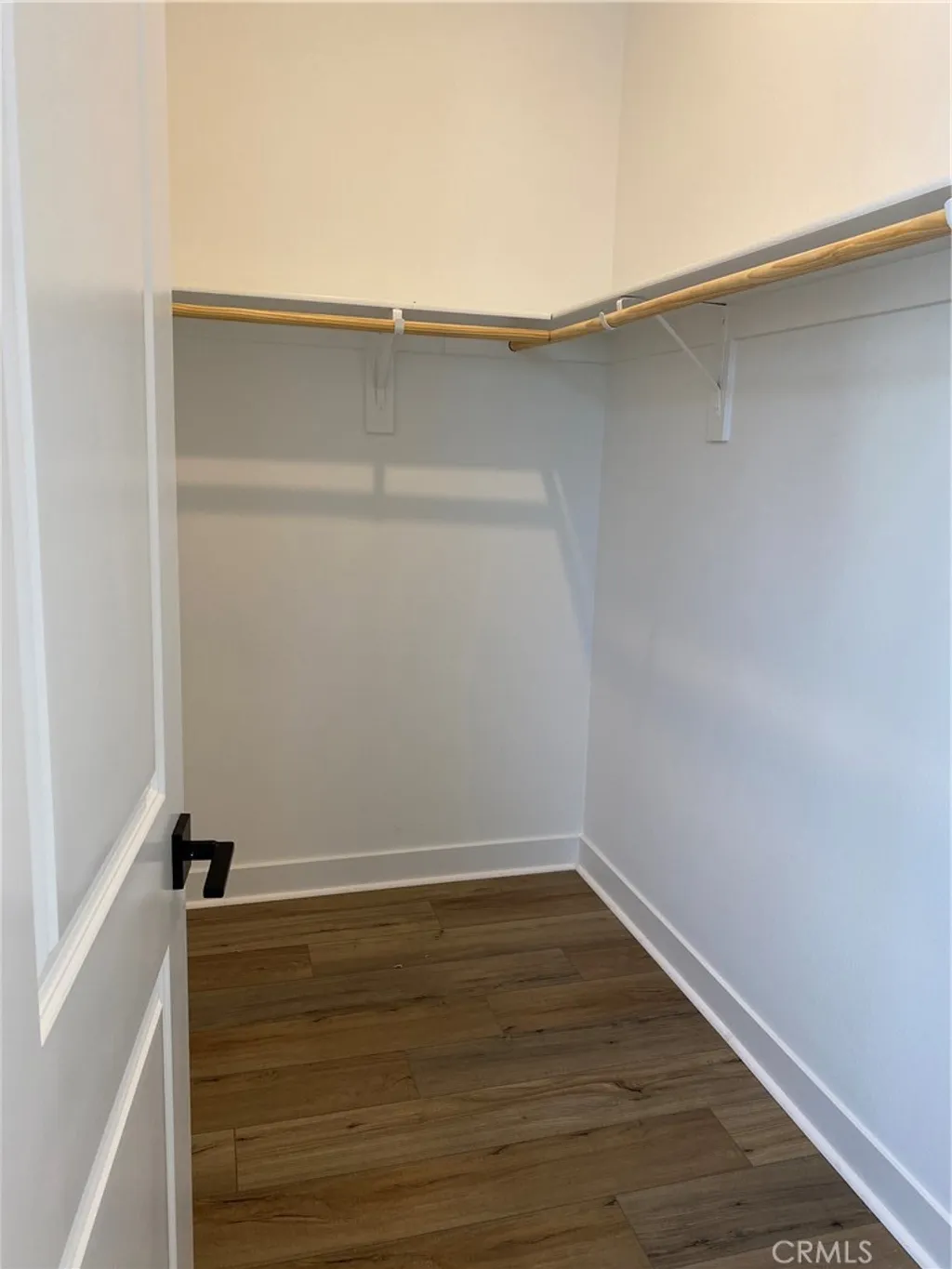 Additional image 8 of 2127 Marine Walk, Gardena, CA 90249