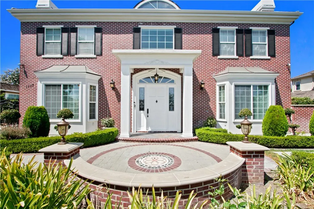 Additional image 73 of 1117 Encanto Dr, Arcadia, CA 91007