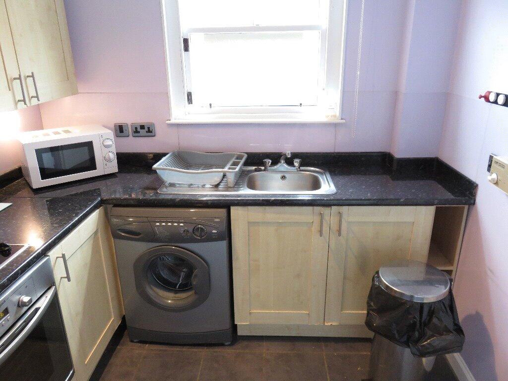 Additional image 8 of Millside Terrace, Peterculter, Aberdeen, AB14