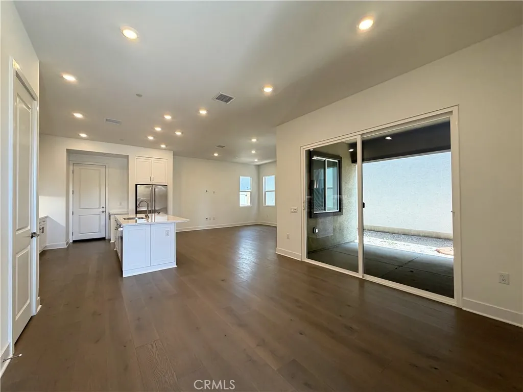 Additional image 30 of 105 Great park Boulevard, Irvine, CA 92618