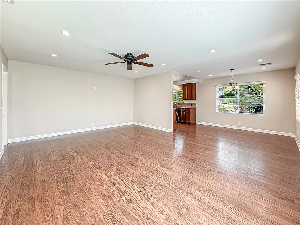 Additional image 29 of 51 Quinta Vista Dr, Thousand Oaks, CA 91362