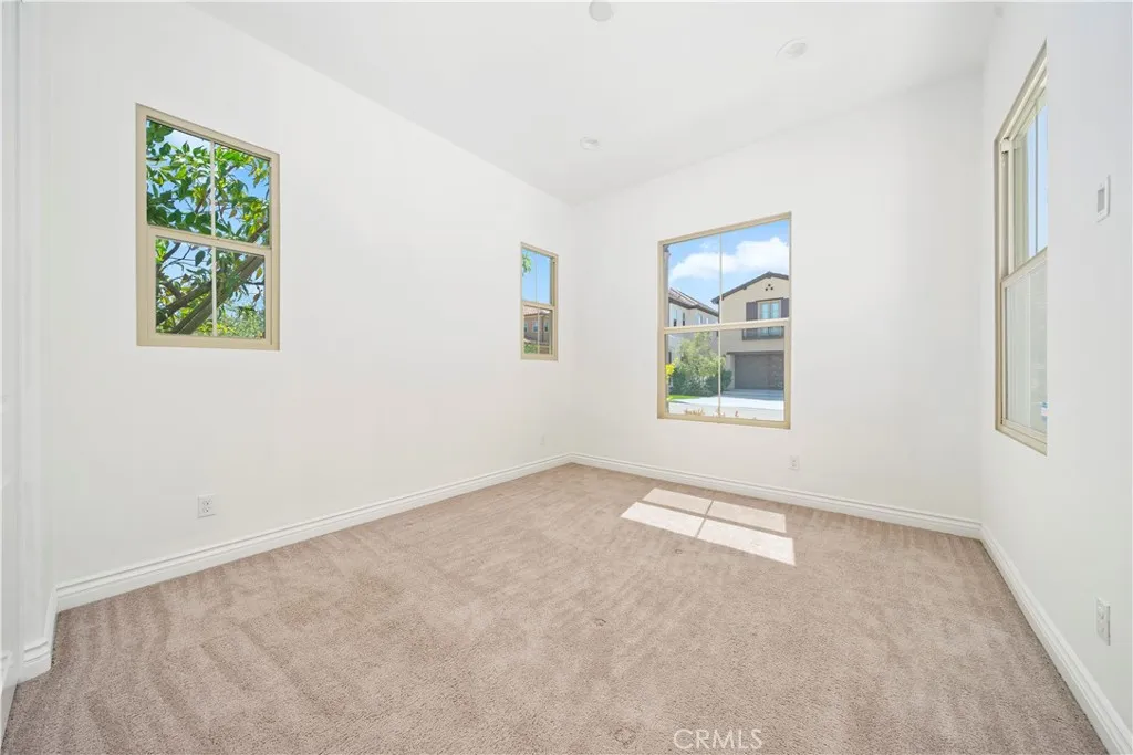 Additional image 40 of 107 Cordial, Irvine, CA 92620