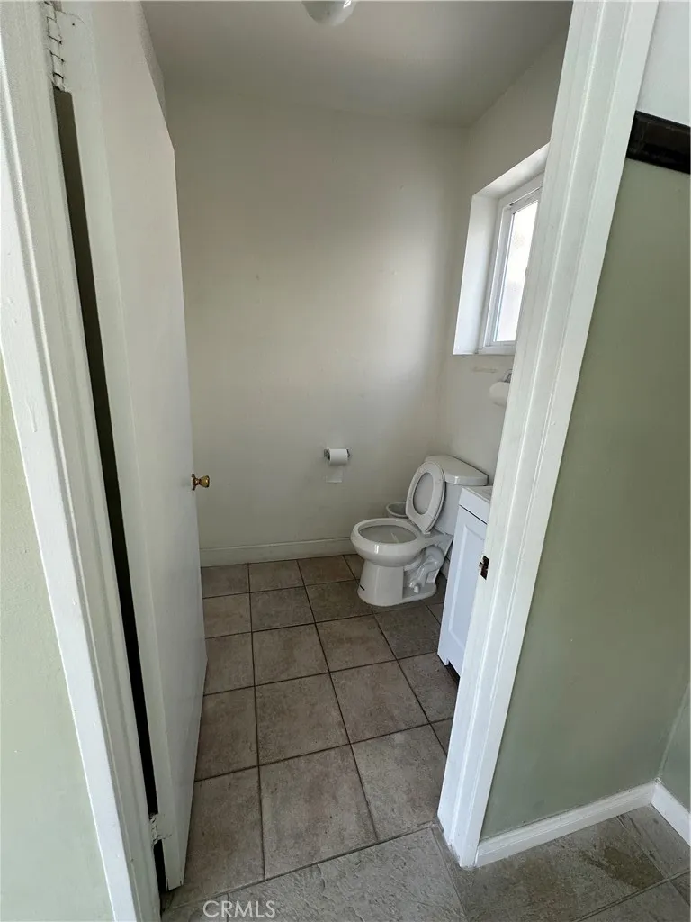 Additional image 83 of 3010 Montrose Ave Unit 17, Glendale, CA 91214