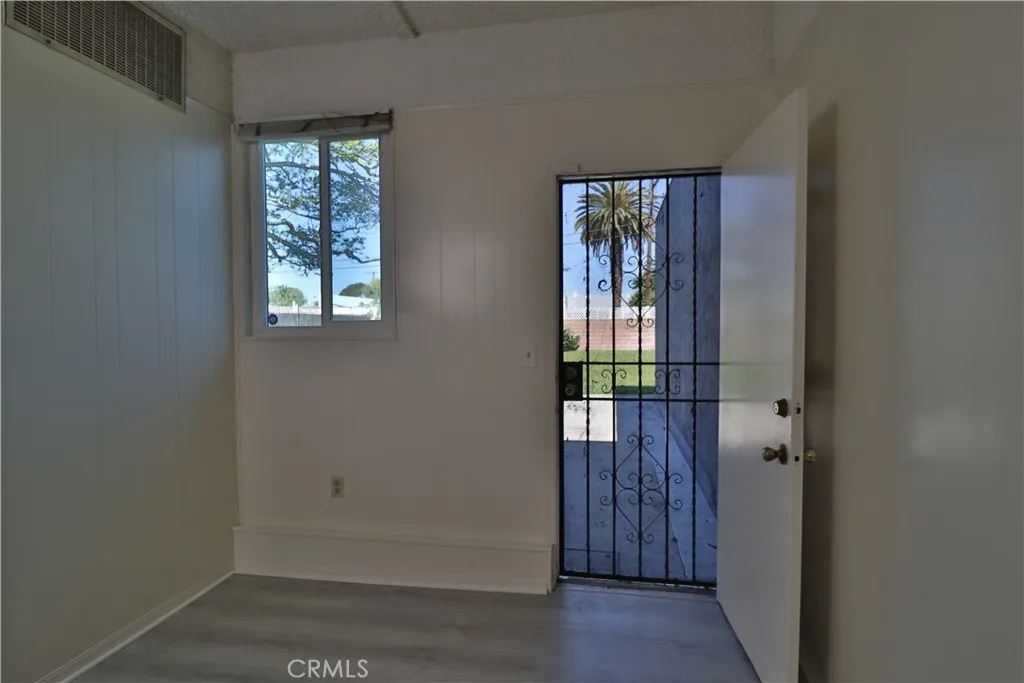Additional image 89 of 341 W 124th St, Los Angeles, CA 90061