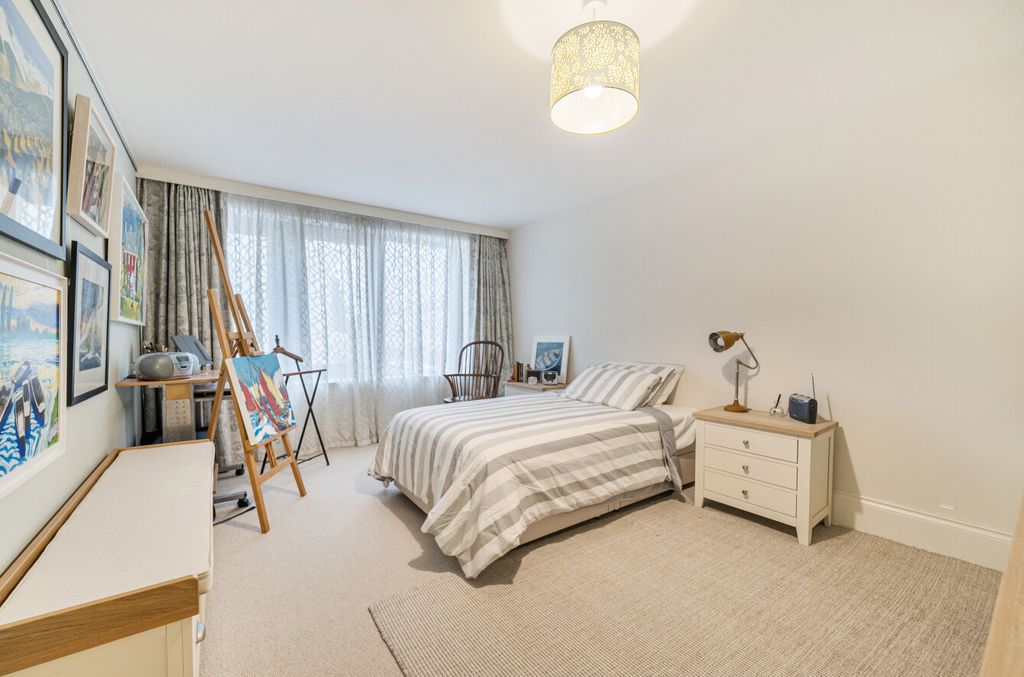 Additional image 7 of 2 bed flat for saleMaritime Square, Plymouth, Devon PL1