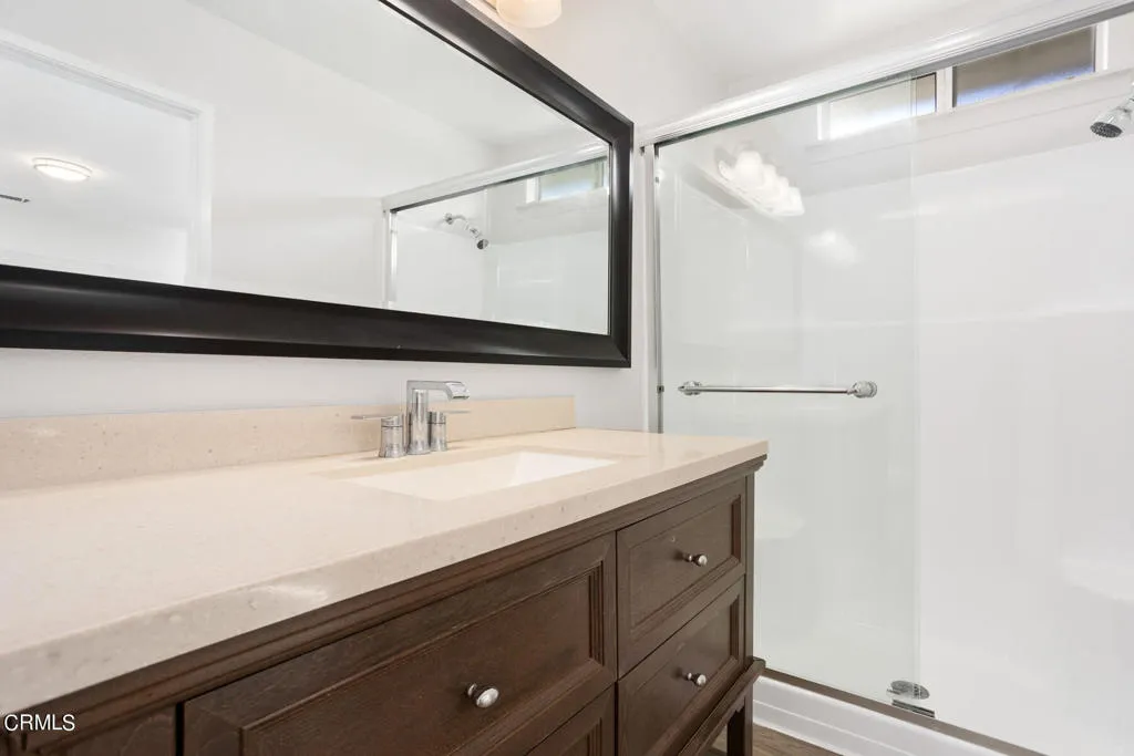 Additional image 35 of 400 San Antonio Road, Arcadia, CA 91007