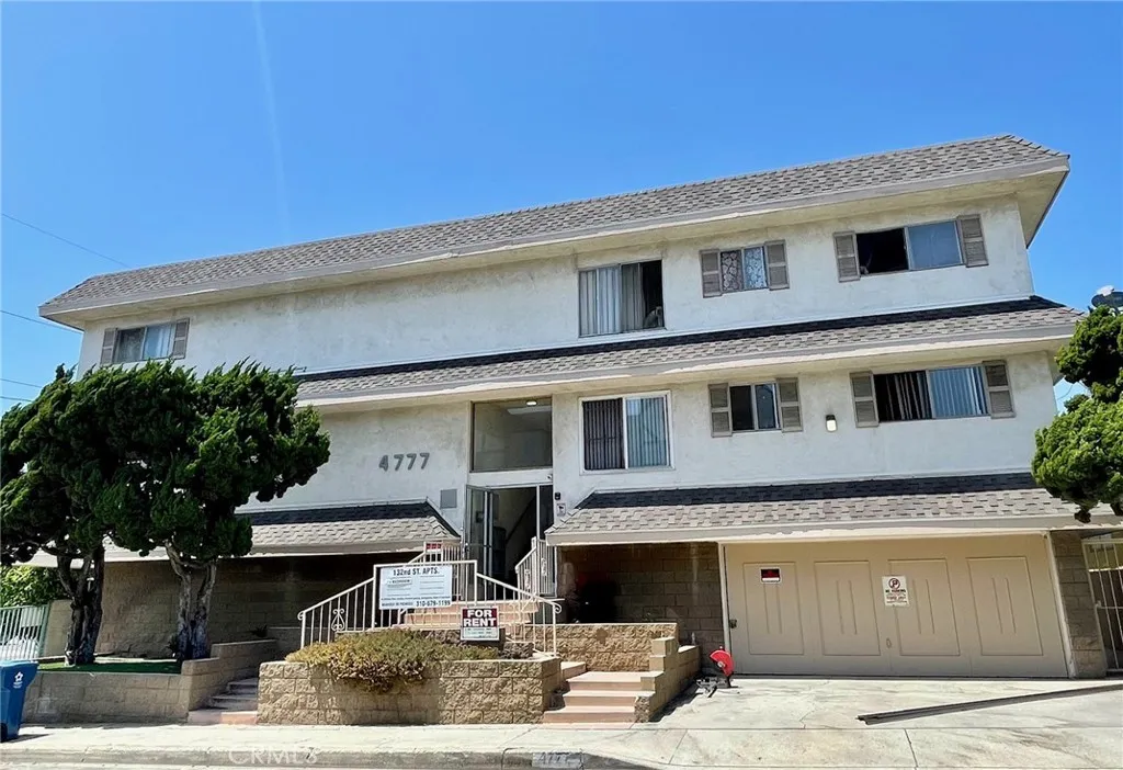 Additional image 24 of 4777 W 132nd Street Unit 9, Hawthorne, CA 90250