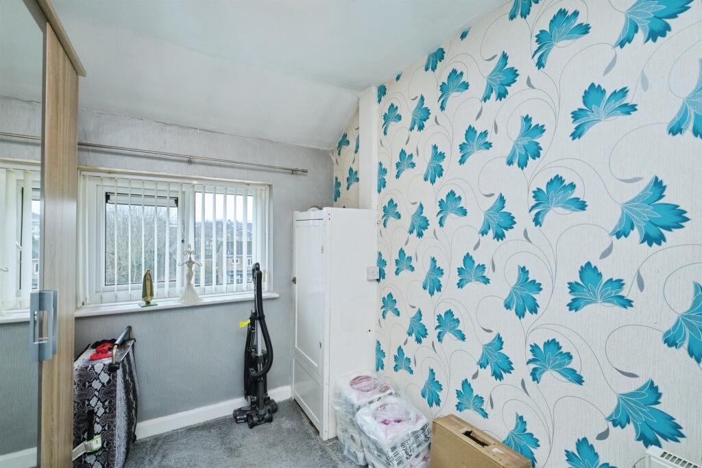 Additional image 16 of Chinn Brook Road, Birmingham