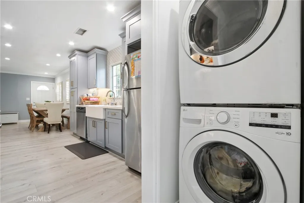 Additional image 28 of 11612 Virginia Avenue, Lynwood, CA 90262