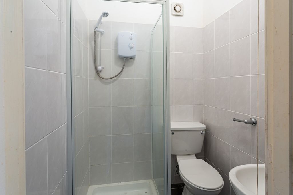 Additional image 31 of 7 bed villa for saleInvermay, Whiting Bay, Isle Of Arran, North Ayrshire KA27