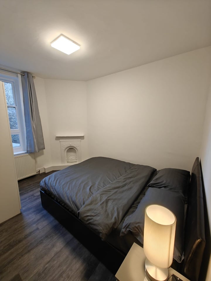 Additional image 8 of 2 Bed Flat, Victoria Chambers, EC2A, N1 7GU