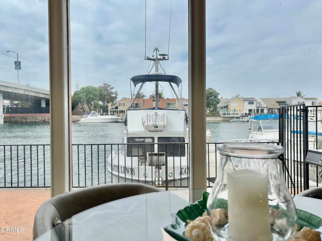 Additional image 39 of 2551 Greencastle Court, Oxnard, CA 93035