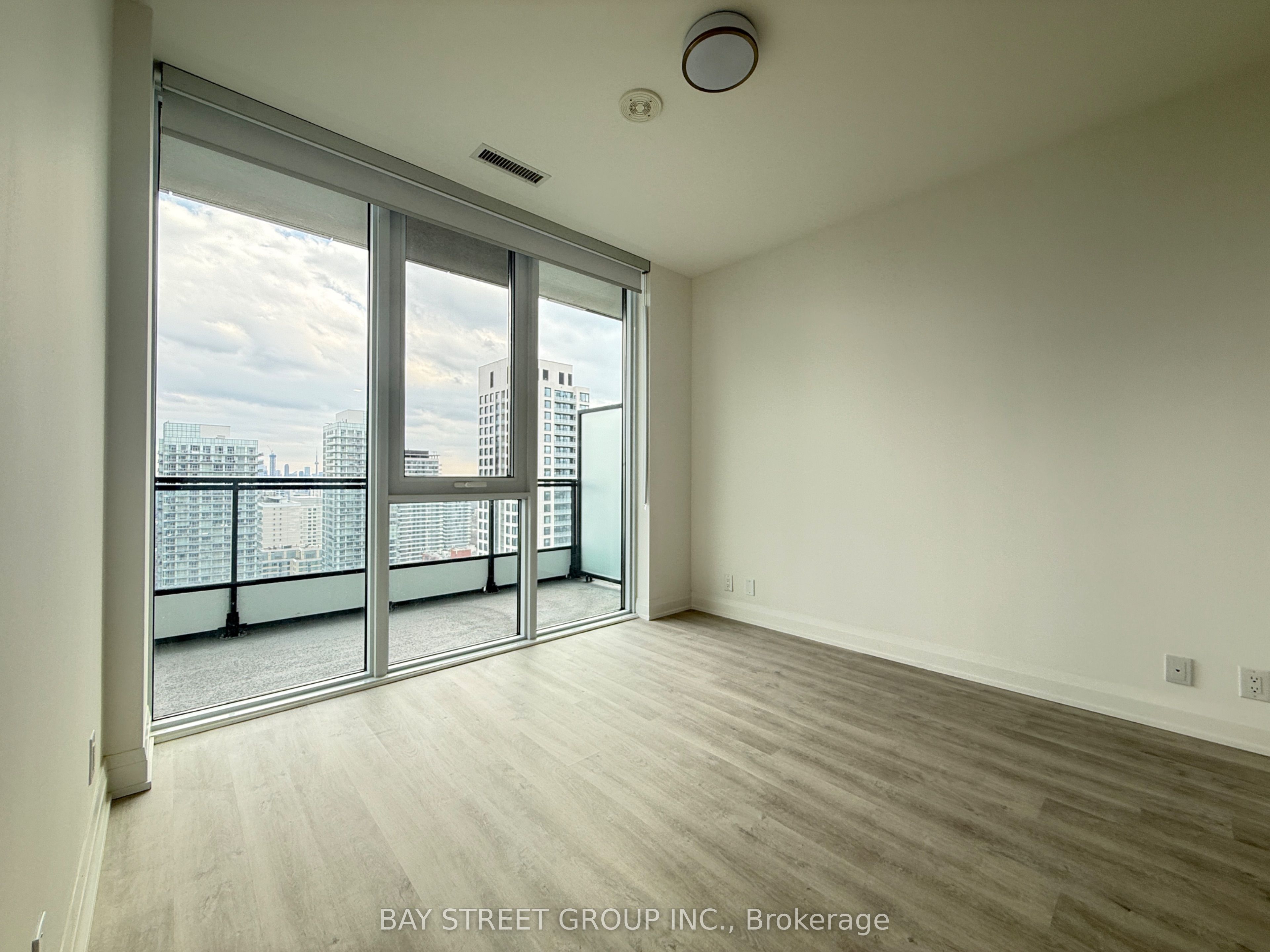 Additional image 6 of 3004-65 Broadway Avenue, Toronto, ON, M4P 1T9