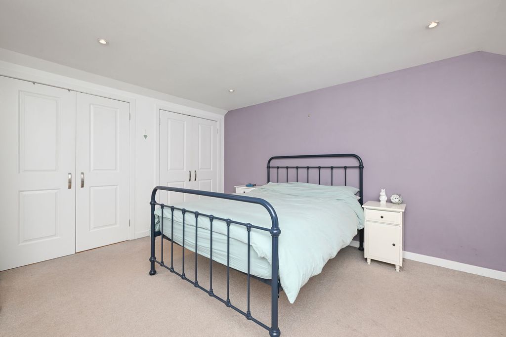 Additional image 26 of 3 bed detached house for saleKrooshin Burn, Sandwick, Shetland ZE2
