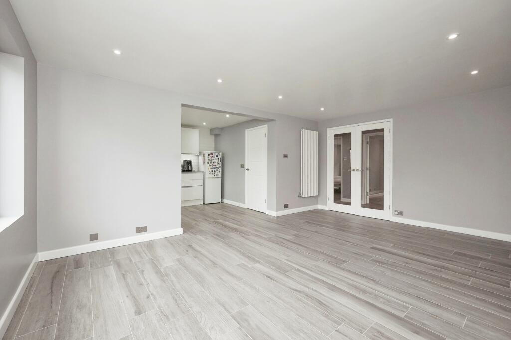 Additional image 11 of Lewisham Road, Dover, Kent, CT17