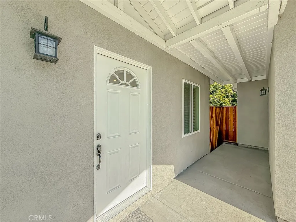 Additional image 27 of 51 Quinta Vista Dr, Thousand Oaks, CA 91362