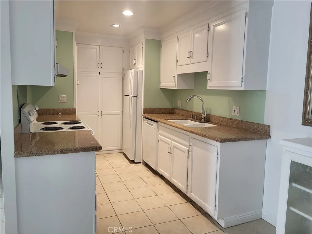 Additional image 41 of 2103 Ronda Granada Unit A, Laguna Woods, CA 92637