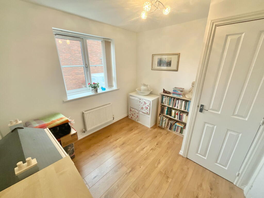 Additional image 8 of HALESOWEN, Brett Young Close