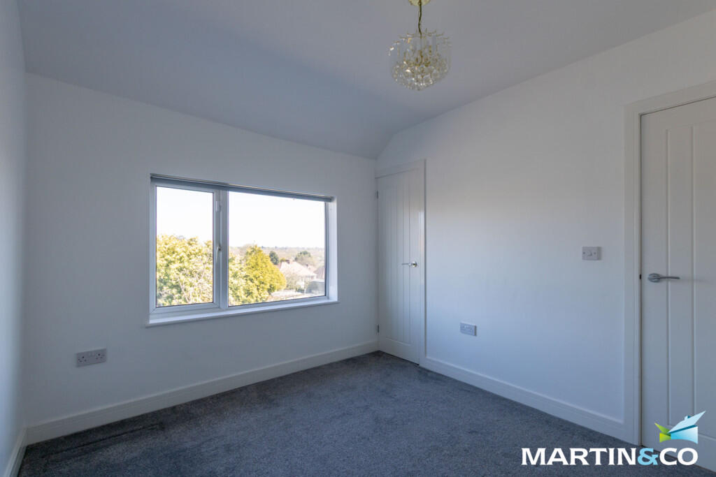 Additional image 9 of Foden Road, Great Barr, B42