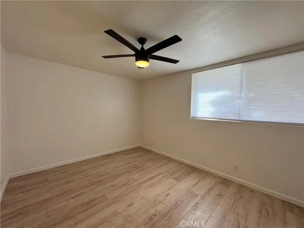 Additional image 34 of 214 Echandia Street Unit 2, Los Angeles, CA 90033