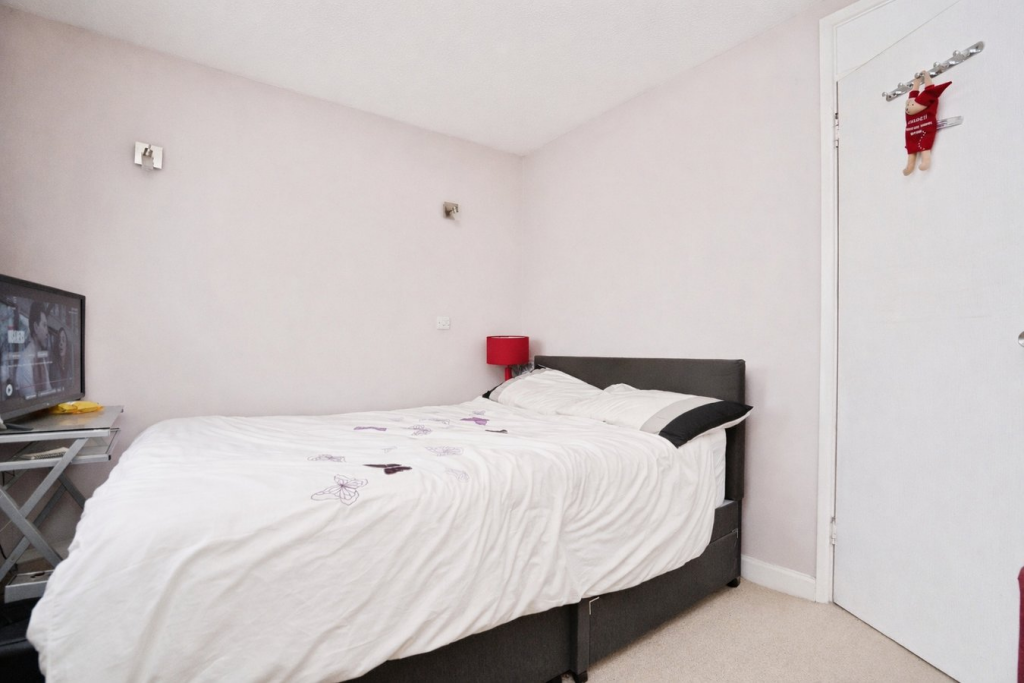 Additional image 12 of Ploughmans End, Welwyn Garden City, AL7
