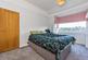 Additional image 10 of Woodsmoor Lane, Stockport, Greater Manchester, SK2