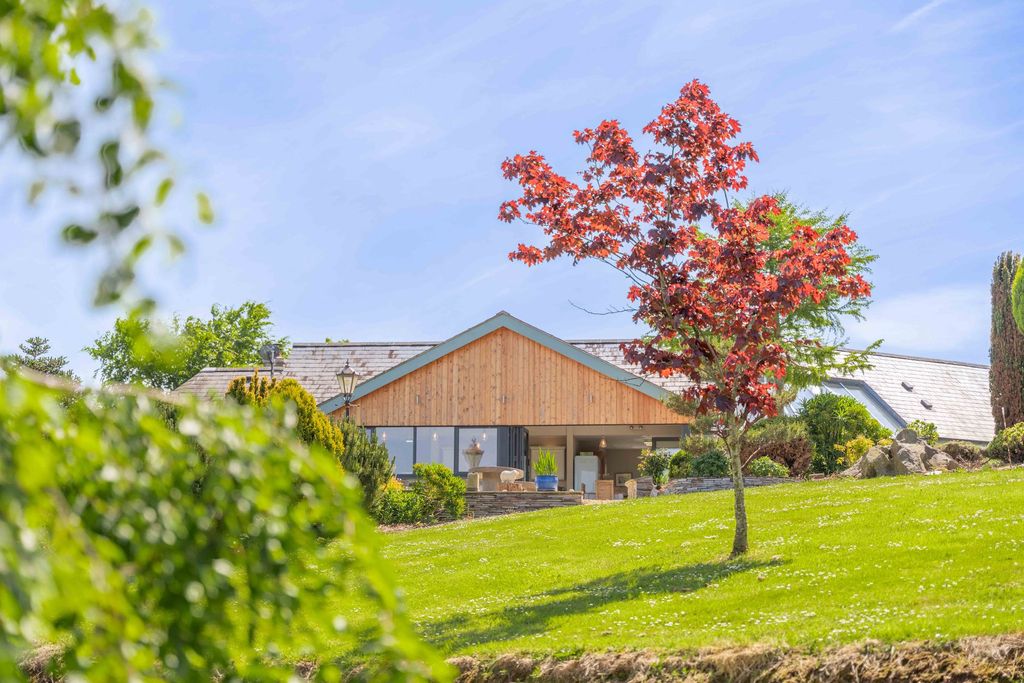 Additional image 62 of 7 bed detached house for saleCastlemorris, Haverfordwest SA62