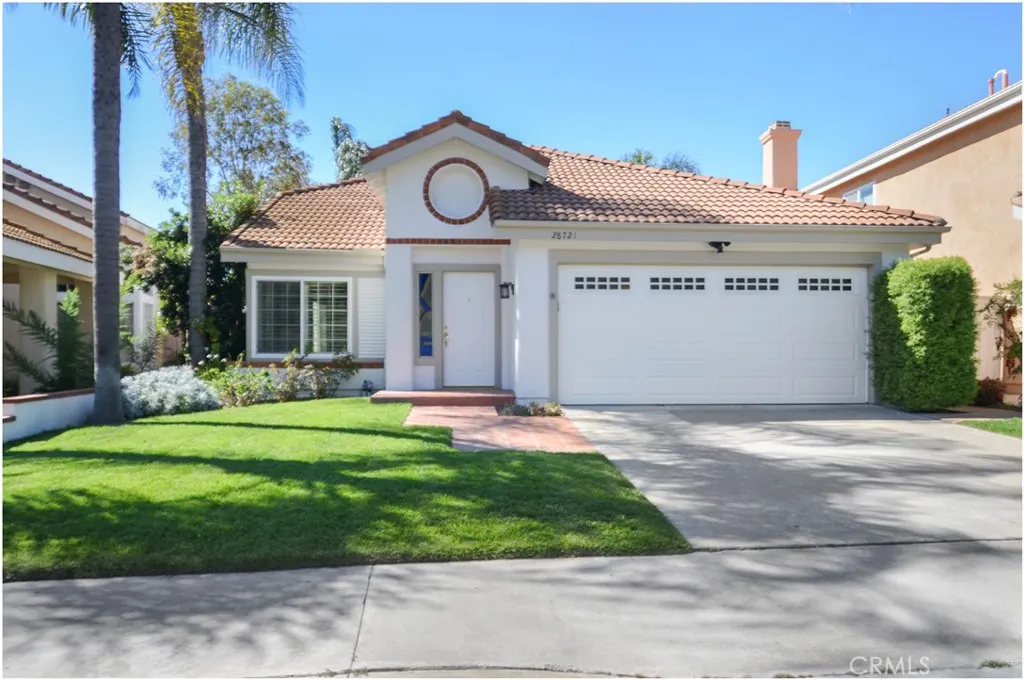 Additional image 50 of 28721 Via Pasatiempo, Laguna Niguel, CA 92677