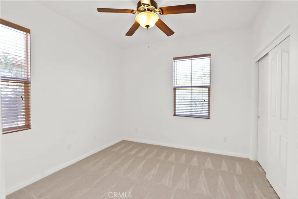 Additional image 44 of 22 Via Almeria, San Clemente, CA 92673