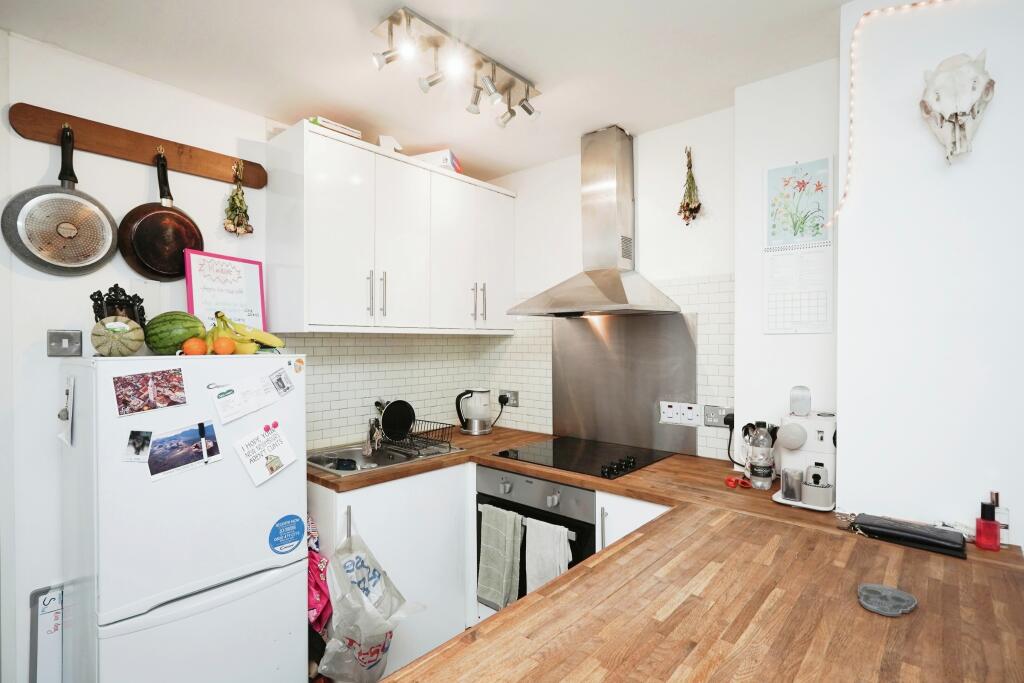 Additional image 7 of London Road, Dover, Kent, CT17