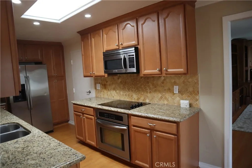 Additional image 11 of 3141 Via Vis Unit A, Laguna Woods, CA 92637