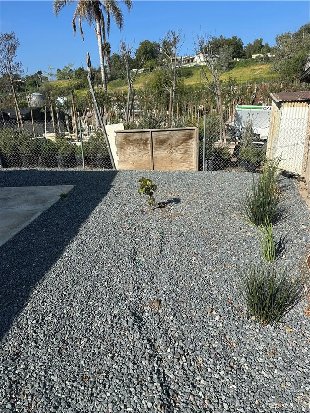 Additional image 16 of 19923 Grant St, Corona, CA 92881