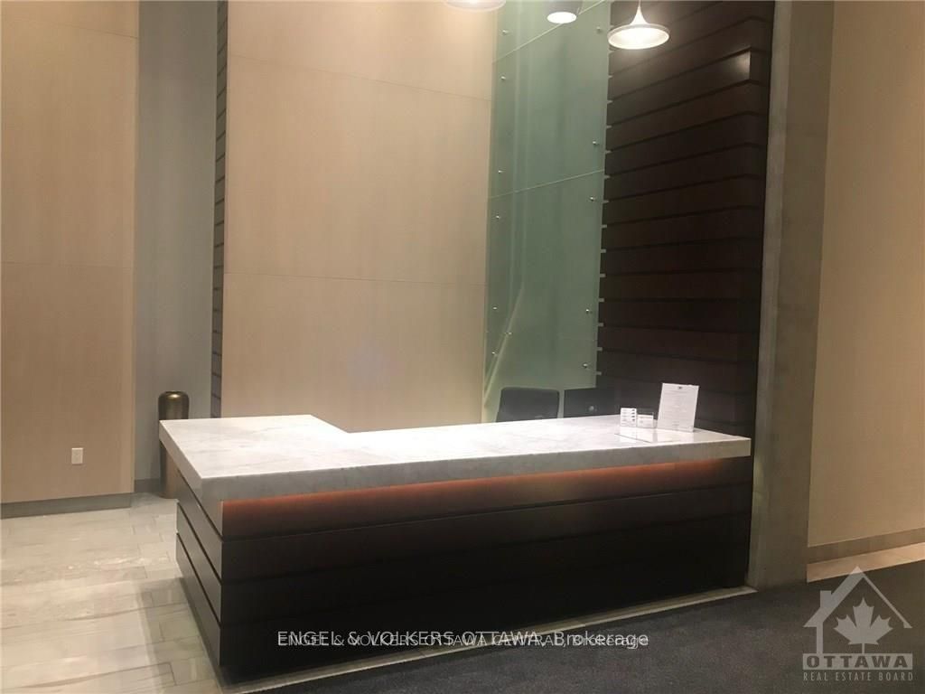 Additional image 4 of 503-40 Nepean Street, Ottawa, ON, K2P 0X5