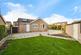 Additional image 18 of Trueman Court, Bradford BD12