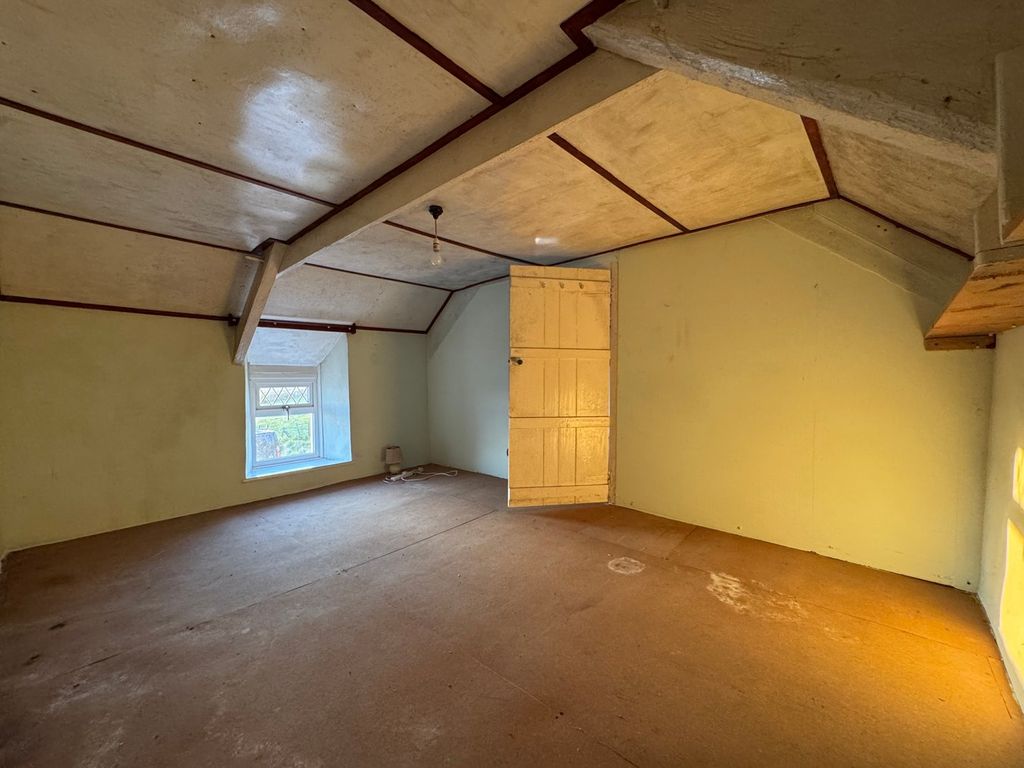 Additional image 23 of 3 bed farm for salePoppit, Cardigan SA43
