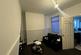 Additional image 4 of Essex Street, MIDDLESBROUGH, Cleveland, TS1